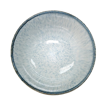 Ceramic Noodle Bowl — 47 fl. oz.