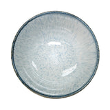Ceramic Noodle Bowl — 47 fl. oz.