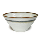 Ceramic Bowl — 40 fl. oz.