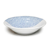 Ceramic Bowl — 12 fl. oz.