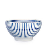 Ceramic Rice Bowl — 12 fl. oz.