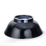 Ceramic Ramen Bowl — 41 fl. oz.