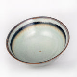 Ceramic Ramen Bowl — 41 fl. oz.
