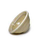 Ceramic Bowl — 6 fl. oz.