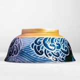 Ceramic Ramen Bowl — 42 fl. oz.