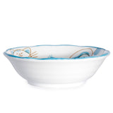 Ceramic Bowl — 8 fl. oz.