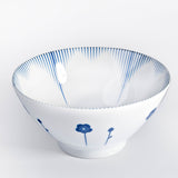 Ceramic Ramen Bowl — 35 fl. oz.