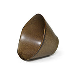 Ceramic Bowl — 16 fl. oz.