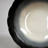 Ceramic Bowl — 16 fl. oz.