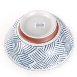 Ramen Bowl — 44 fl. oz.