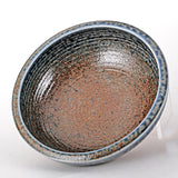 Ceramic Bowl — 36 fl. oz.