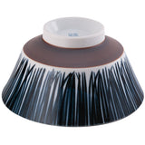 Ceramic Bowl — 12 fl. oz.
