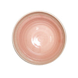 Ceramic Bowl — 15 fl. oz.