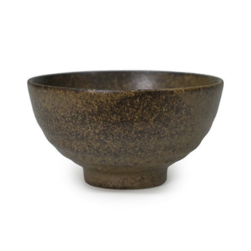 Ceramic Bowl — 10 fl. oz.