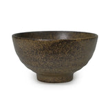 Ceramic Bowl — 10 fl. oz.