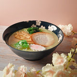 Ceramic Ramen Bowl — 36 fl. oz.