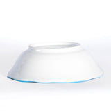 Ceramic Bowl — 8 fl. oz.