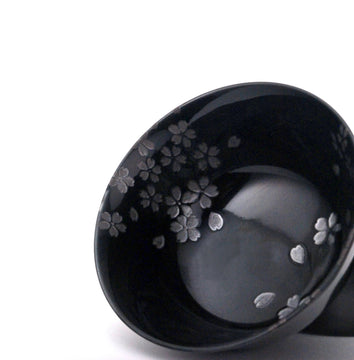 Bowl — 19 fl. oz.