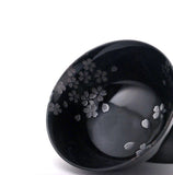 Bowl — 19 fl. oz.