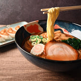 Ceramic Bowl — 50 fl. oz.