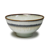 Ceramic Bowl — 20 fl. oz.