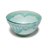 Ceramic Bowl — 10 fl. oz.