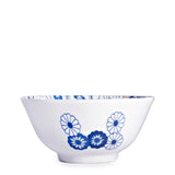 Ceramic Bowl — 15 fl. oz.
