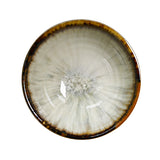 Ceramic Bowl — 12 fl. oz.