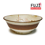 Ceramic Bowl — 44 fl. oz.