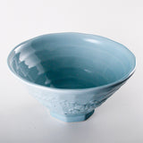 Ceramic Ramen Bowl — 40 fl. oz.