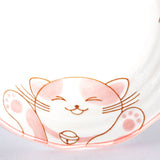 Ceramic Bowl — 8 fl. oz.
