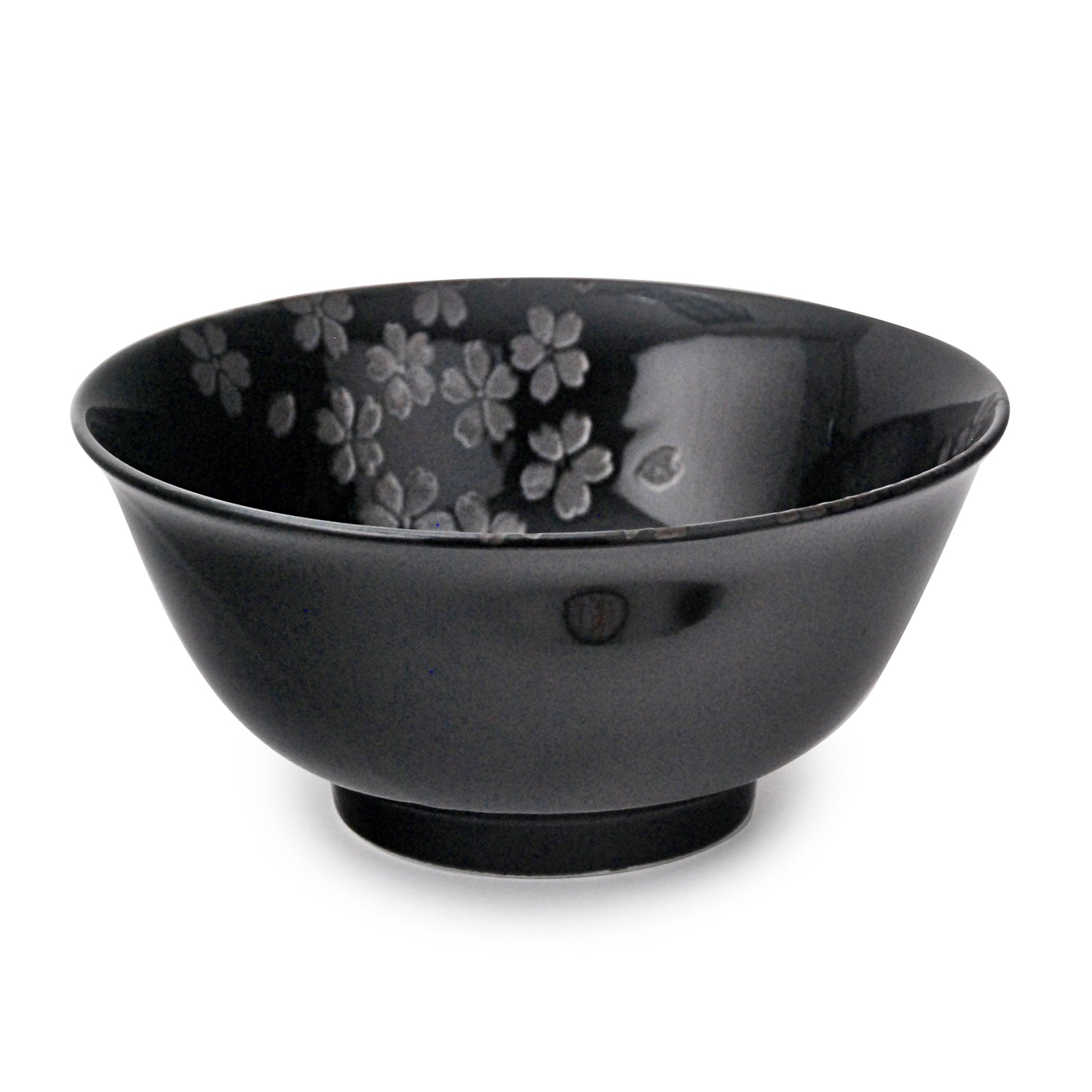 Bowl — 19 fl. oz.