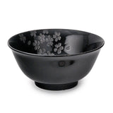 Bowl — 19 fl. oz.