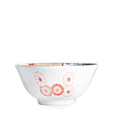Ceramic Bowl — 20 fl. oz.