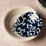 Ceramic Bowl — 12 fl. oz.