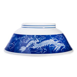 Ramen Bowl — 34 fl. oz.