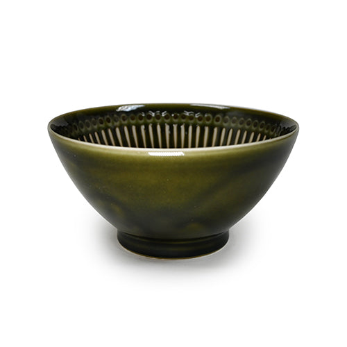 Ceramic Ramen Bowl — 40 fl. oz.