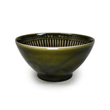 Ceramic Ramen Bowl — 40 fl. oz.