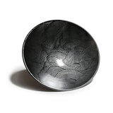 Ceramic Bowl — 50 fl. oz.