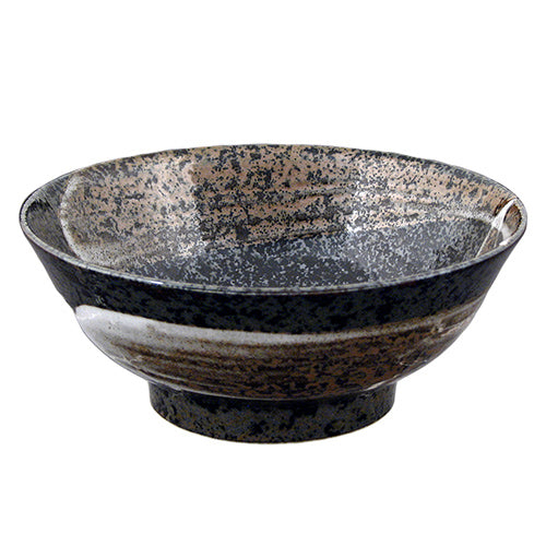 Ceramic Bowl — 44 fl. oz.