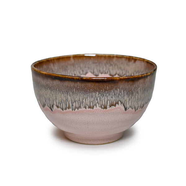 Ceramic Bowl — 18 fl. oz.