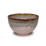 Ceramic Bowl — 18 fl. oz.