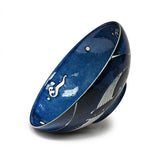Ceramic Bowl — 50 fl. oz.