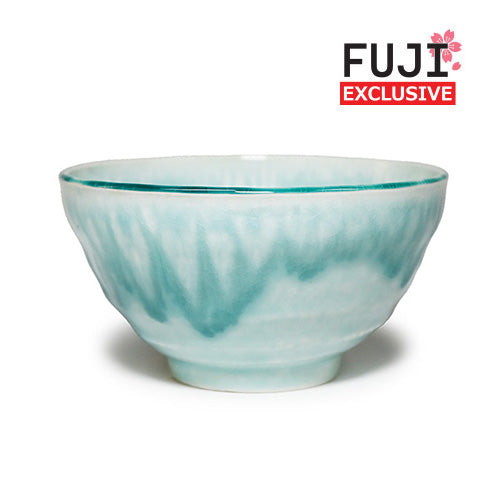 Ceramic Bowl — 10 fl. oz.