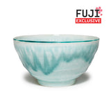 Ceramic Bowl — 10 fl. oz.