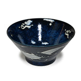 Ceramic Bowl — 32 fl. oz.