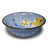 Ceramic Bowl — 48 fl. oz.