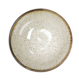 Ceramic Bowl — 48 fl. oz.