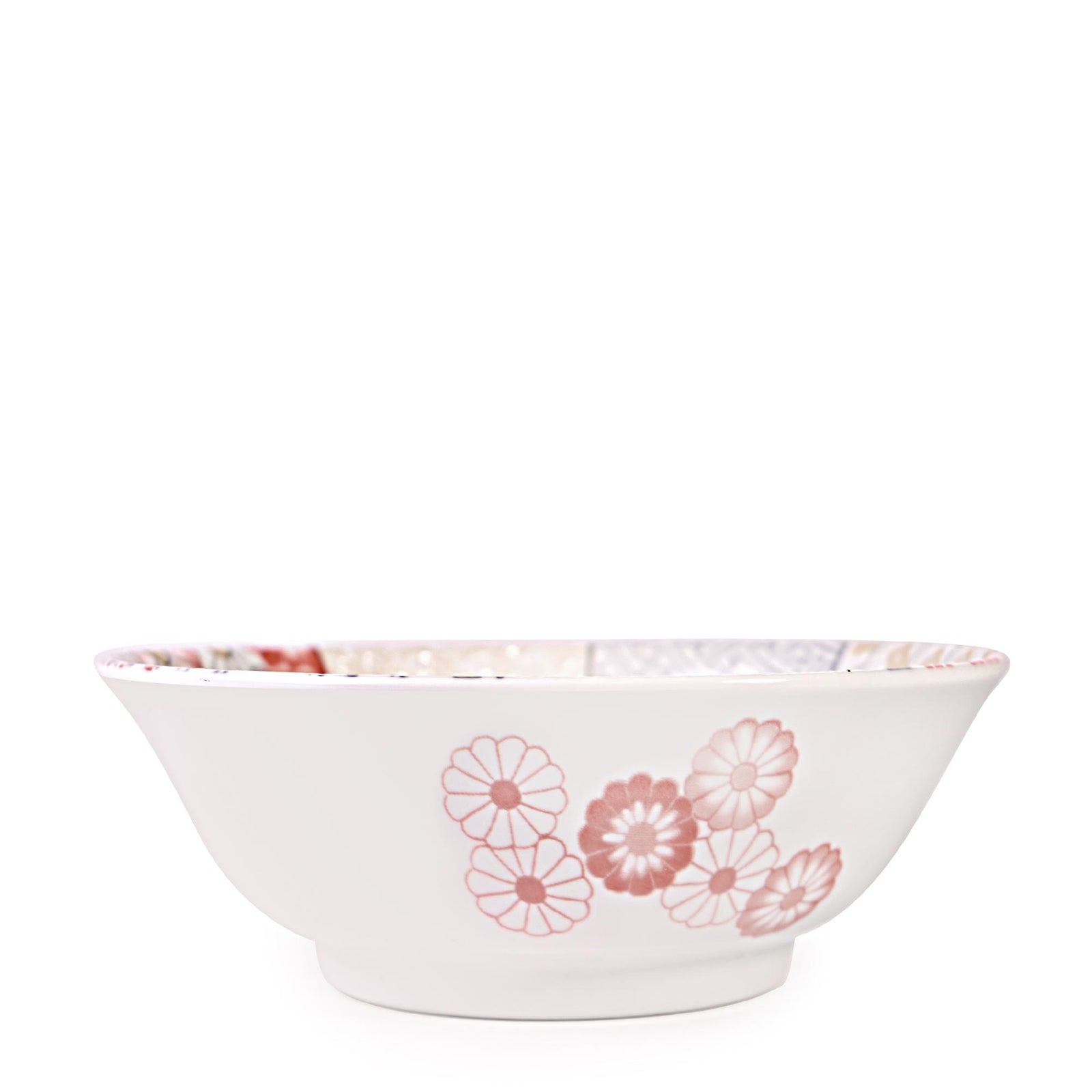 Ceramic Bowl — 29 fl. oz.