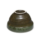 Ceramic Bowl — 15 fl. oz.